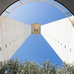 Intempo Benidorm Apartment
