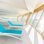 Intempo Benidorm Apartment By Agencia Poniente