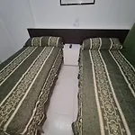 Apartamento Benidorm Luxmar