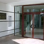 Gemelos 15 Turis - Premium Apartamentos