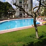 Gemelos 15 Turis - Premium Apartamentos