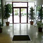 Gemelos 15 Turis - Premium Apartamentos
