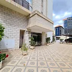 Apartamento El Circo If Benidorm