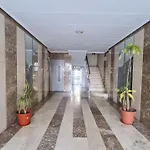 Apartamento Ilice 5 If Benidorm