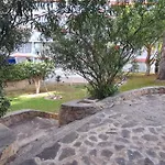 Apartamento Playmon Park 16 If Benidorm