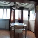 Apartamento Torre Colon If Benidorm