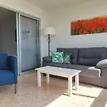 Best View - Welcome Penthouse Apartamentos Karola