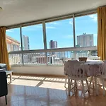 Best View - Welcome Penthouse Apartamentos Karola