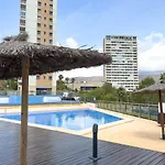 Golf Terramar