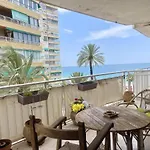 Gavina Levante Beach And Sun
