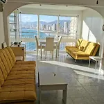 Sunset Holidays Benidorm Luxury Levante