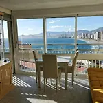 Sunset Holidays Benidorm Luxury Levante