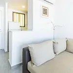 Appart Hotel Trinisol 2