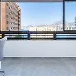 Appart Hotel Trinisol 2