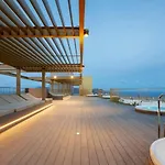 Intempo Sky Apartments 165