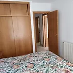 Apartamento Paraiso Centro