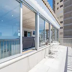 Almadraba Penthouse Levante Beach