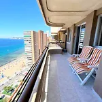 Coblanca 8-18º2