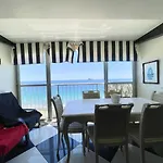 Tor Maraya Seafront Levante Beach