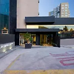 Hotel Acapulco Benidorm