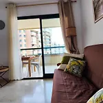 Veremar Honey Apartment