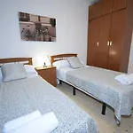 Ocean 3 I - Fincas Arena