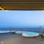 Beautiful 2-Beds Apartment Poniente Beach Benidorm