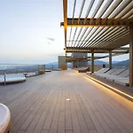 Beautiful 2-Beds Apartment Poniente Beach Benidorm