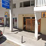 Estudio Completo Aries Rincon De Loix
