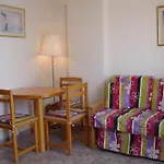 Apartamentos Carabelas