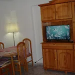 Apartamentos Carabelas