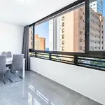 Appart Hotel Trinisol 2