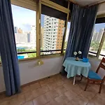 Estoril Benidorm