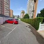 Estoril Benidorm
