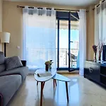 Cala Alta Sea View Apartment