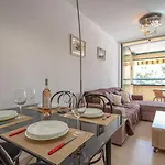 La Casa Del Sol