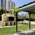 Calanyas Sea View Apartment