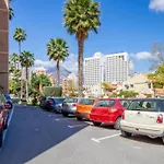 Apartamento Duplex 5 Min De La Playa