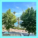 Estudio 29 Frente Al Mar By Molinaptos