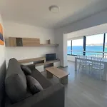 Apartamento Torre Levante 2 Habitaciones
