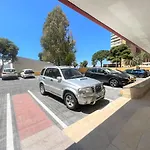 Coblanca 8-19º