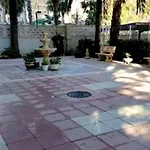 Levante Pгimera Linea Torre Yago
