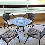 Beautiful 2 Bedroom In Parque Loix 3 Minutes Walk To The Beach