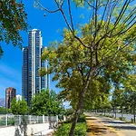 Panorama Benidorm By Costaroom