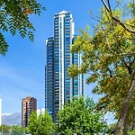Panorama Benidorm By Costaroom