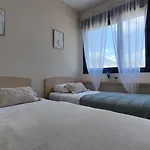 Cala Alta Sea View Apartment
