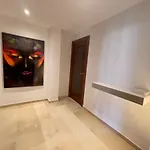 Aigueera Lux Apartment