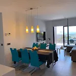 Sunset Waves Apartment By Sunny Holidays Delux