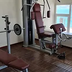 Precioso piso con unas vistas increíbles