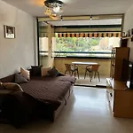 La Casa Del Sol